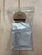 WOCA Exterior Oil Tester Kit